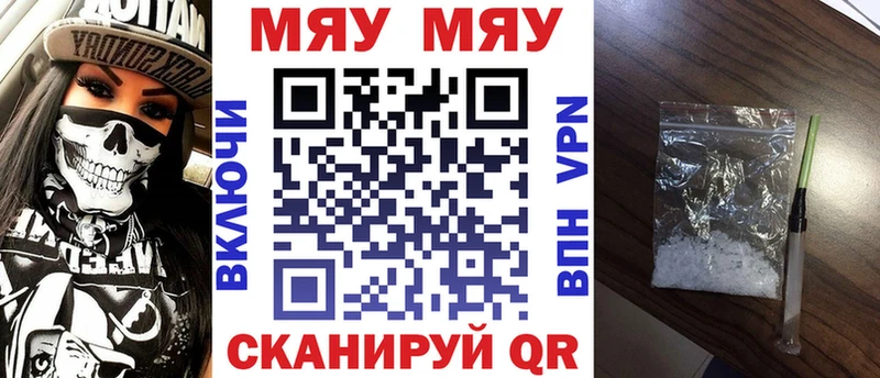Купить Данилов Галлюциногенные грибы  Конопля  Кокаин 