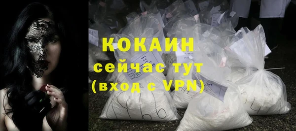 мяу мяу мука Бородино
