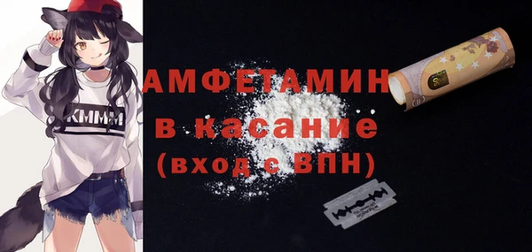 мяу мяу мука Бородино