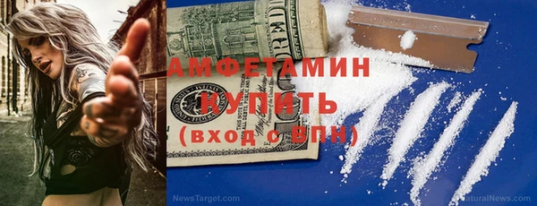 СК Бронницы