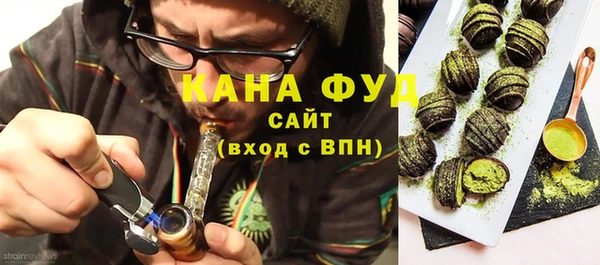 СК Бронницы