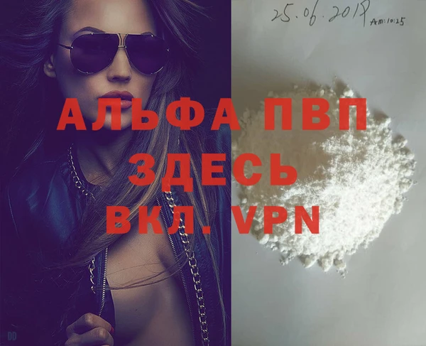 мяу мяу мука Бородино